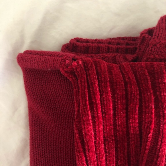 Talbots Sweater - Picture 5 of 5